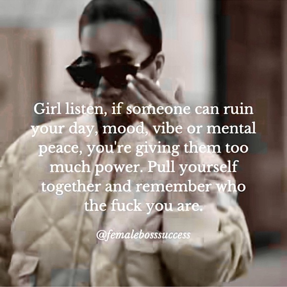 Glam Wall Decor Art print picture wall art- Chic Fashion Tiffany’s Chanel Gucci - Picture 10 of 14